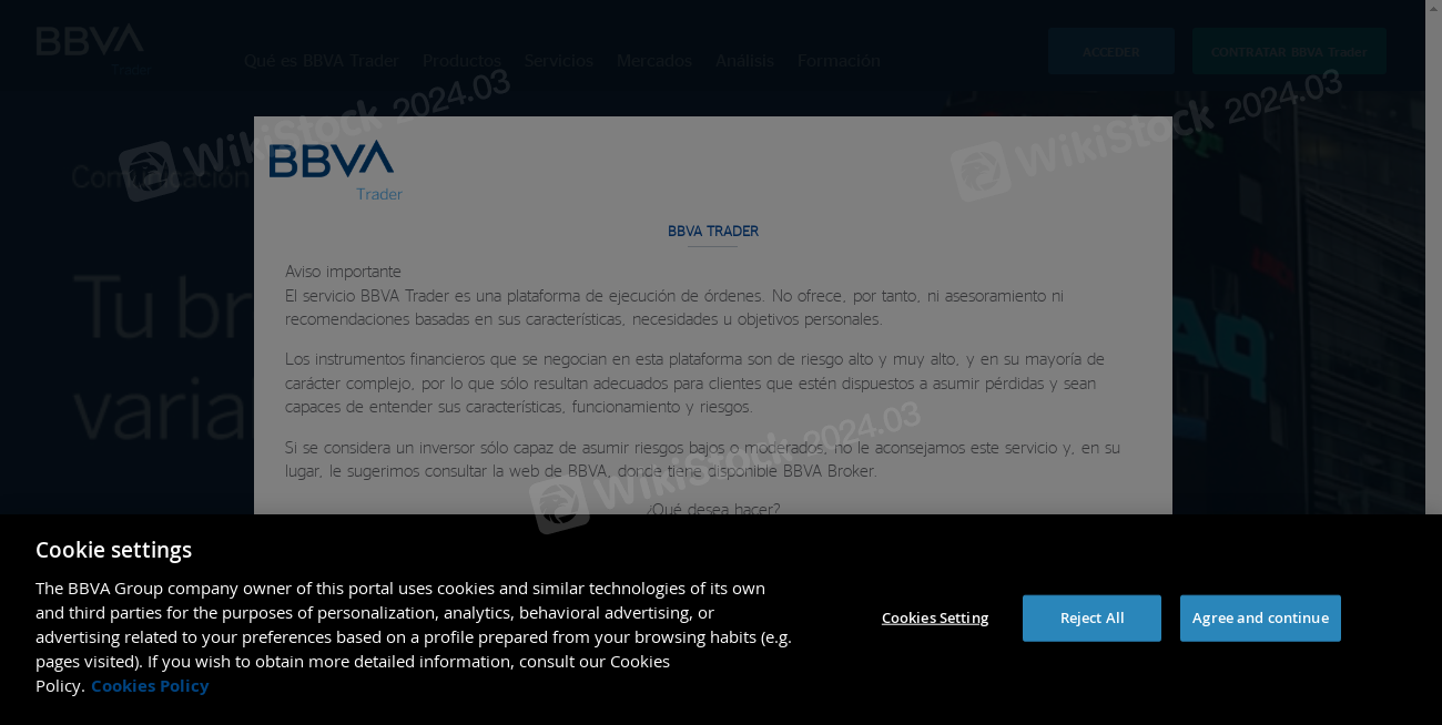 BBVA