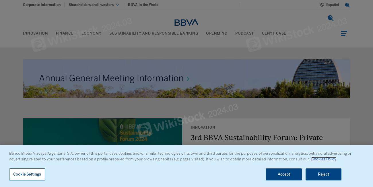 BBVA